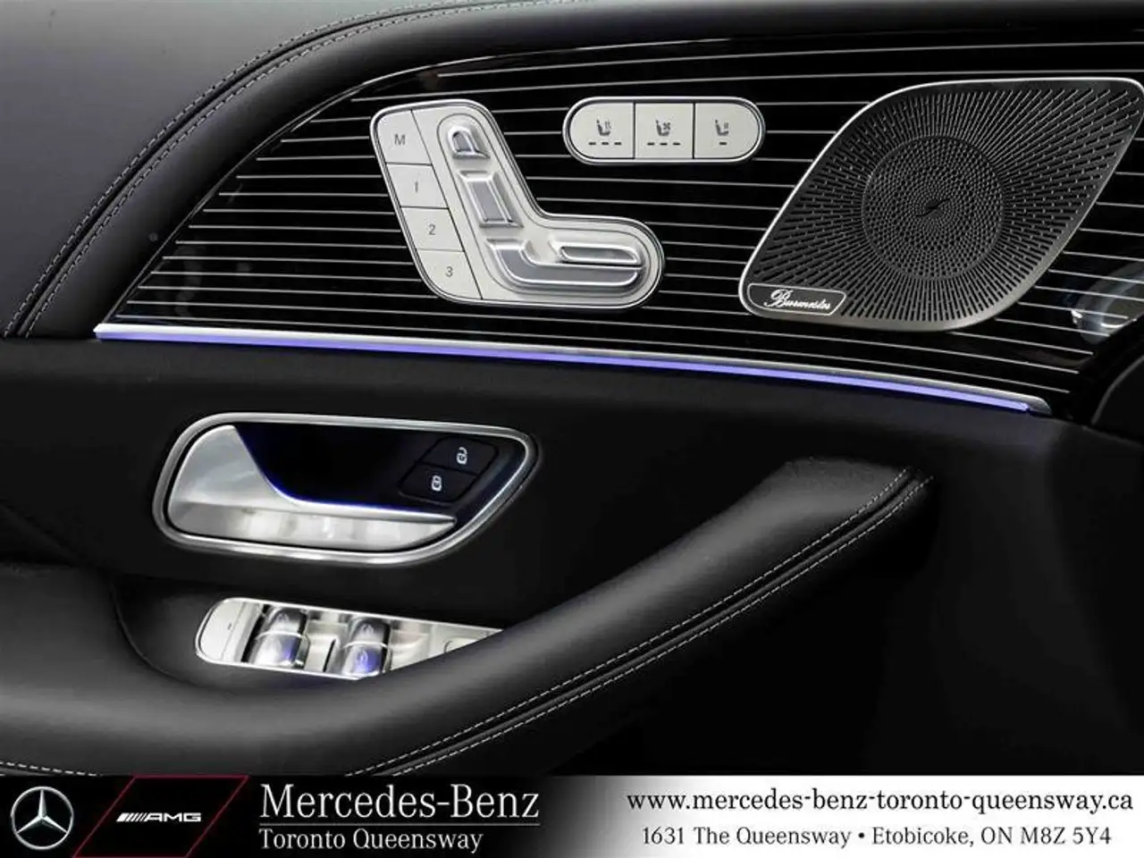 Mercedes-Benz Maybach снимка Mercedes-Benz Maybach