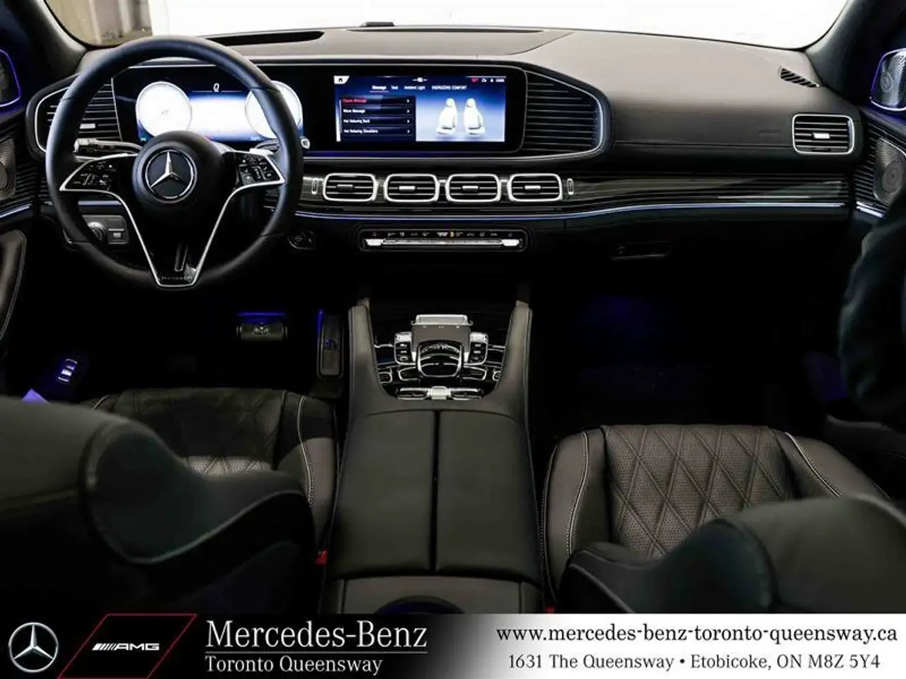 Mercedes-Benz Maybach снимка Mercedes-Benz Maybach
