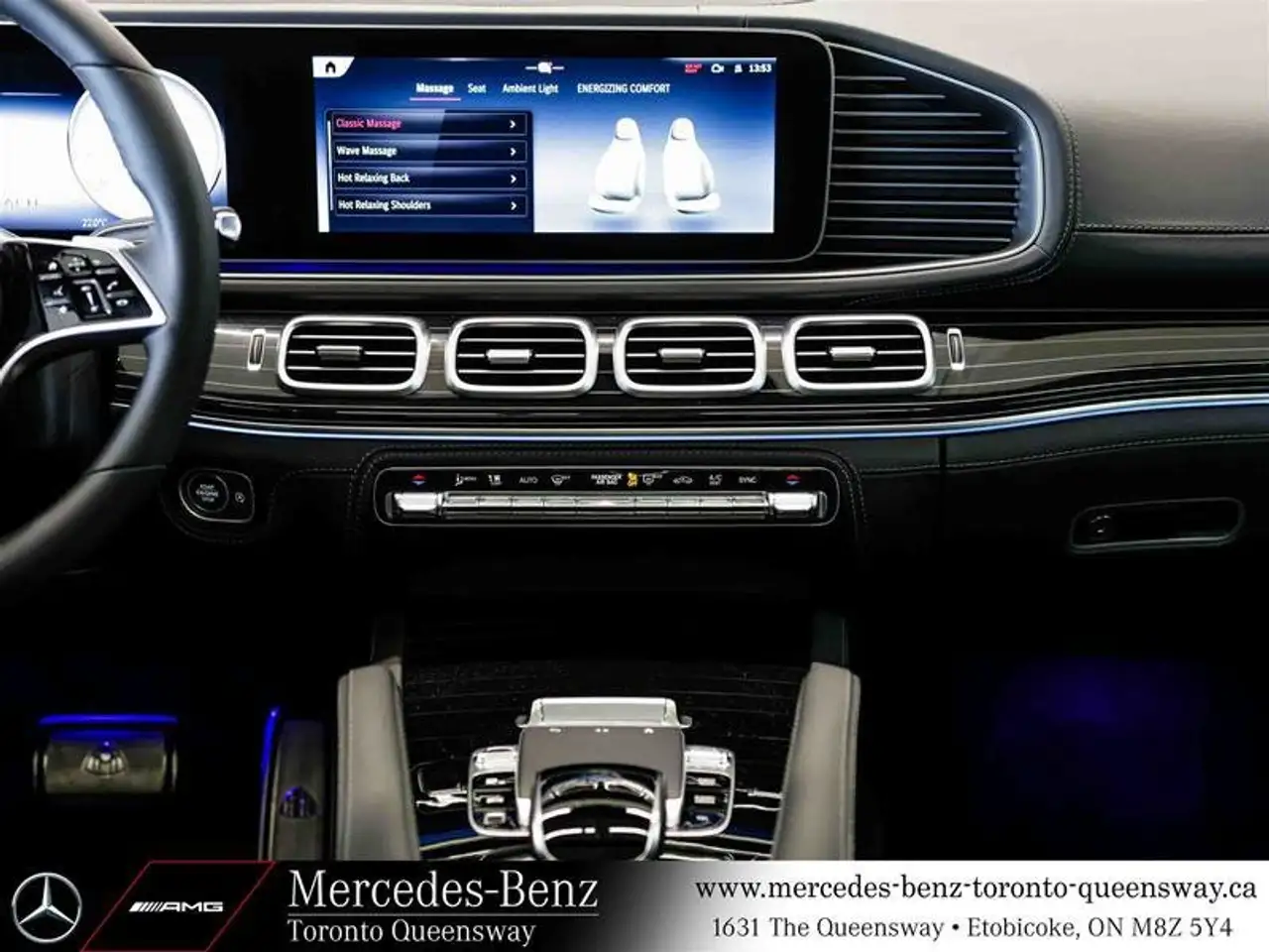 Mercedes-Benz Maybach снимка Mercedes-Benz Maybach