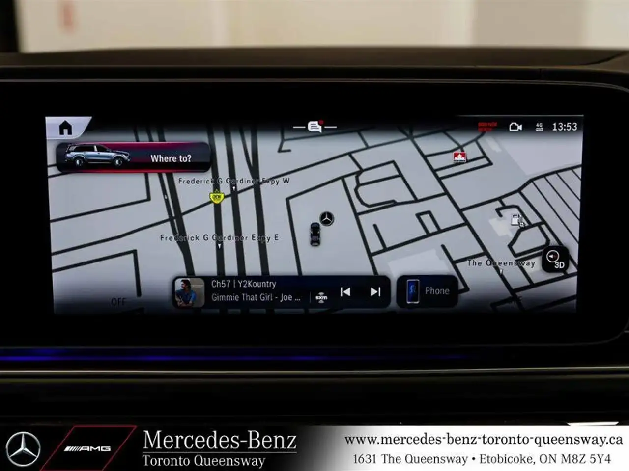 Mercedes-Benz Maybach снимка Mercedes-Benz Maybach