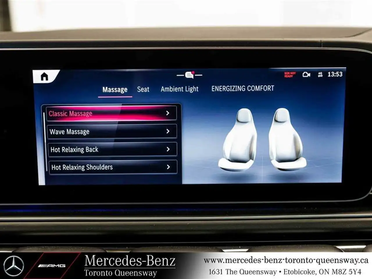 Mercedes-Benz Maybach снимка Mercedes-Benz Maybach