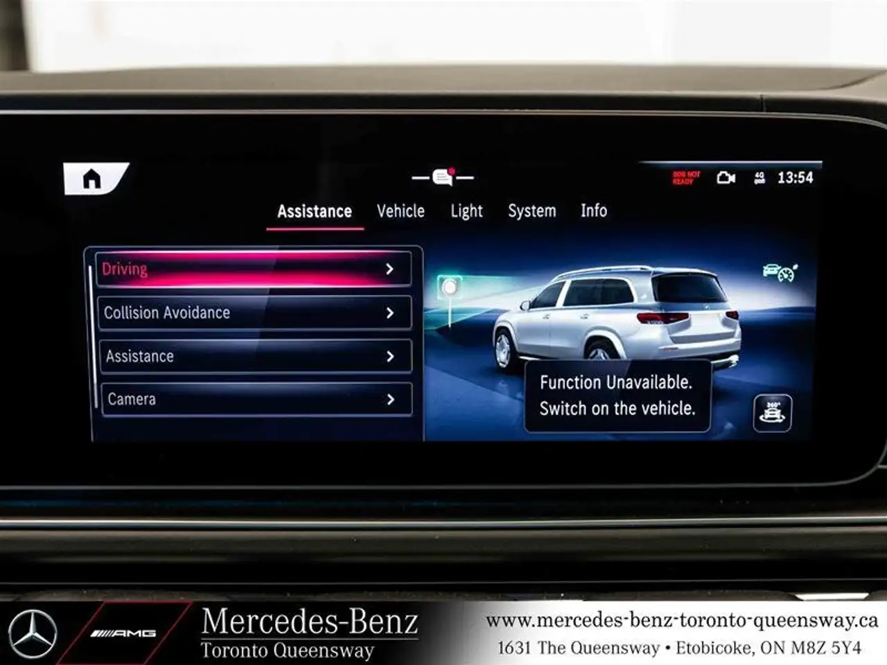 Mercedes-Benz Maybach снимка Mercedes-Benz Maybach