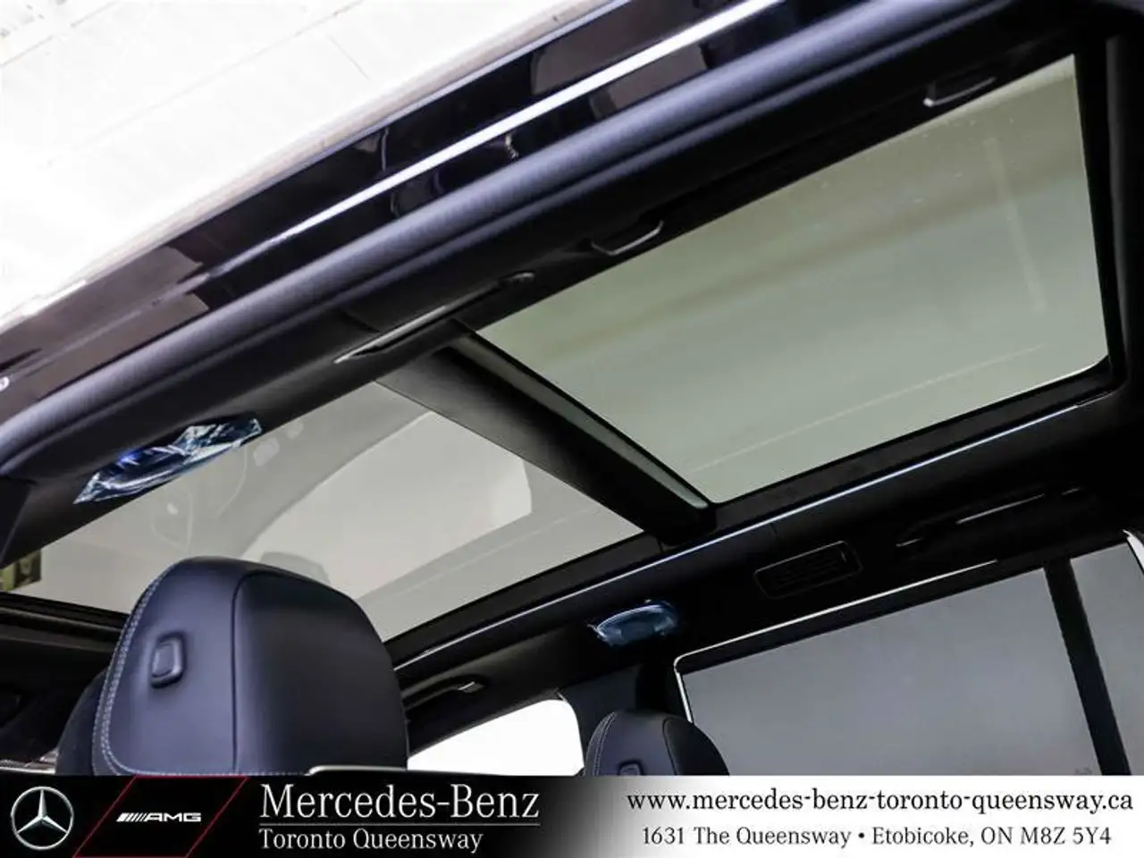 Mercedes-Benz Maybach снимка Mercedes-Benz Maybach