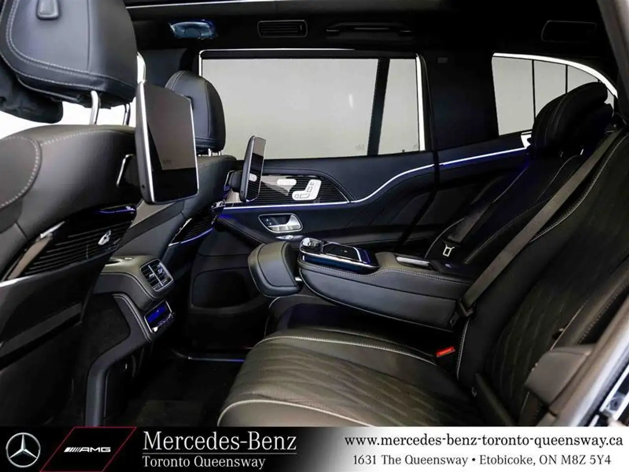 Mercedes-Benz Maybach снимка Mercedes-Benz Maybach