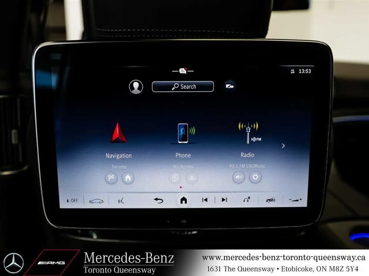Mercedes-Benz Maybach снимка Mercedes-Benz Maybach