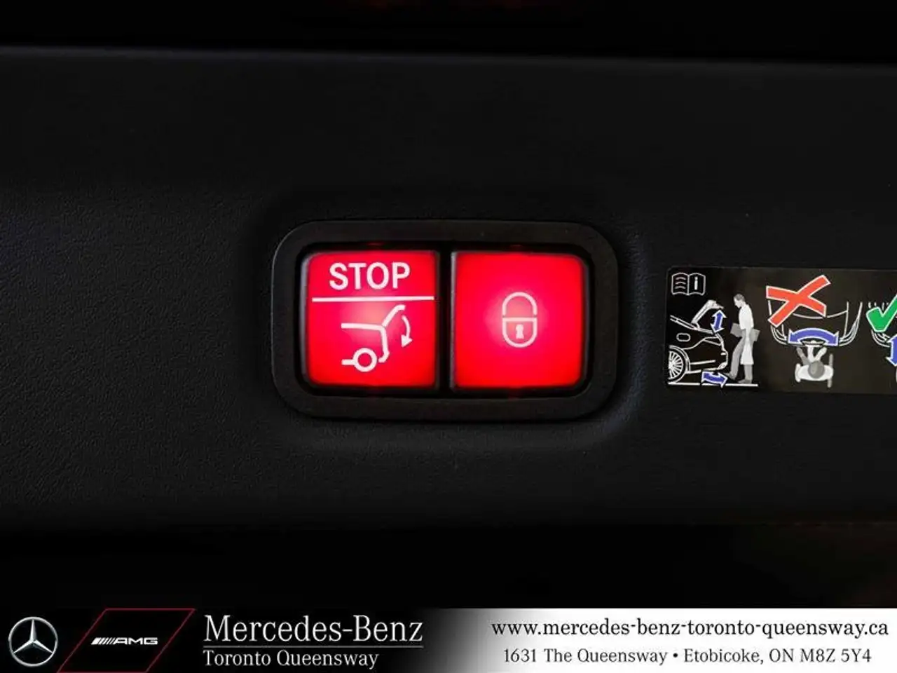 Mercedes-Benz Maybach снимка Mercedes-Benz Maybach