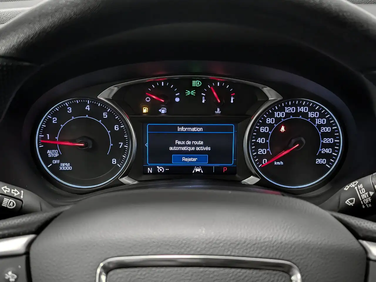 GMC Terrain снимка GMC Terrain