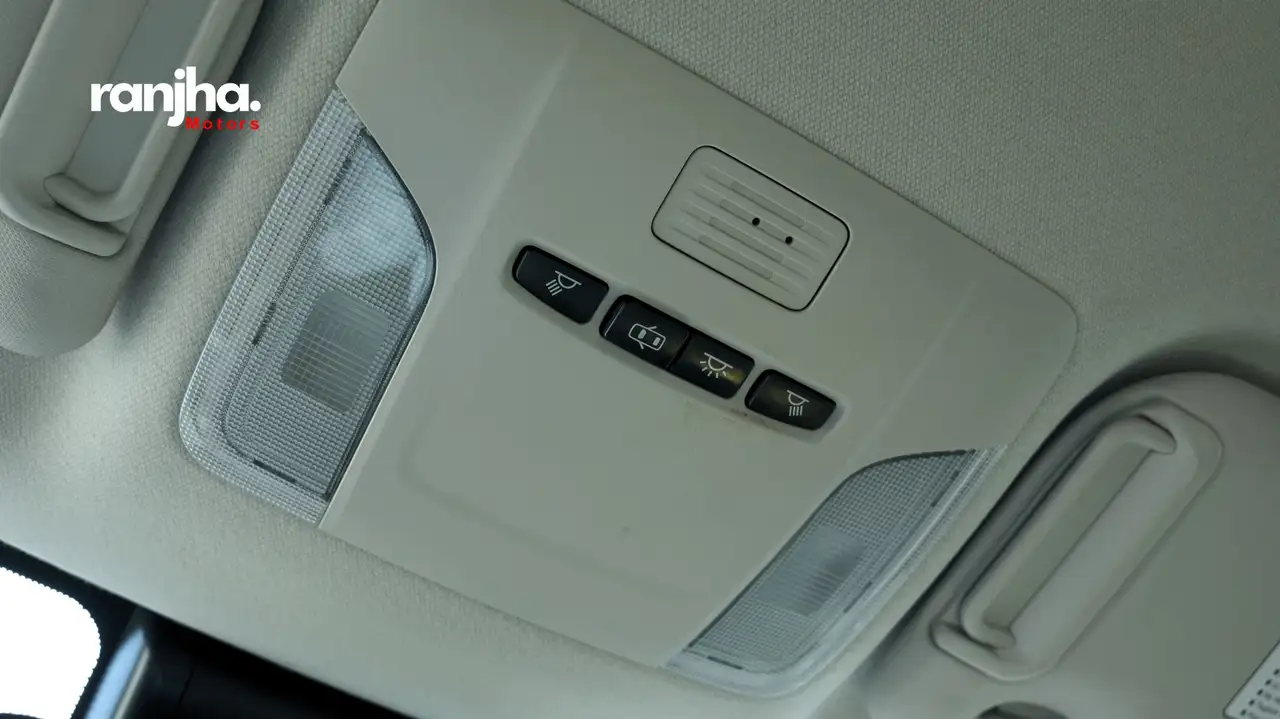 Toyota Corolla снимка Toyota Corolla