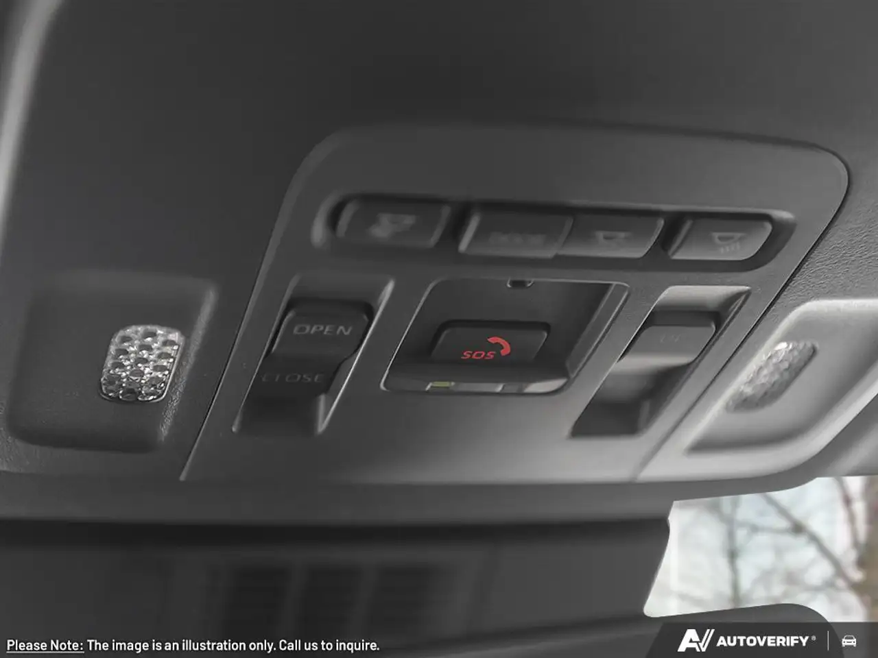 Toyota Camry снимка Toyota Camry