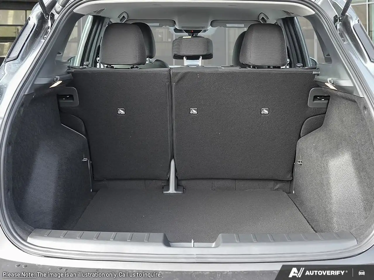 Nissan Kicks fotografie Nissan Kicks