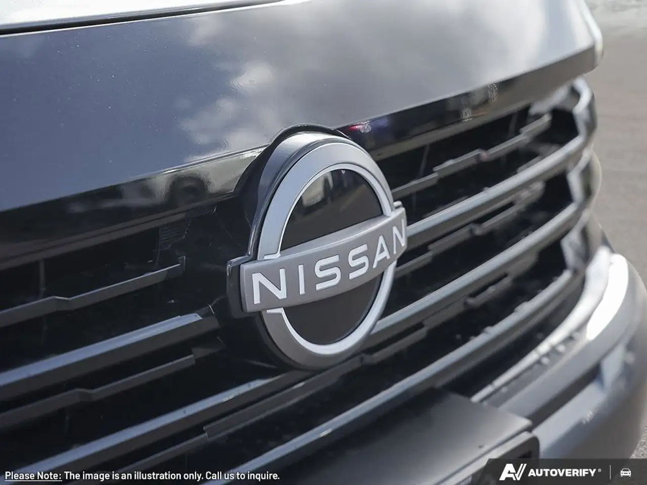 Nissan Kicks fotografie Nissan Kicks