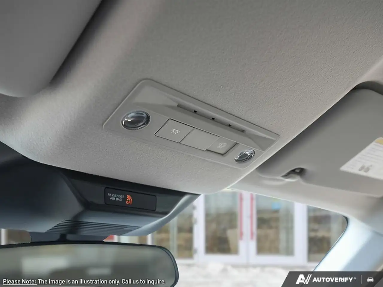 Nissan Kicks fotografie Nissan Kicks