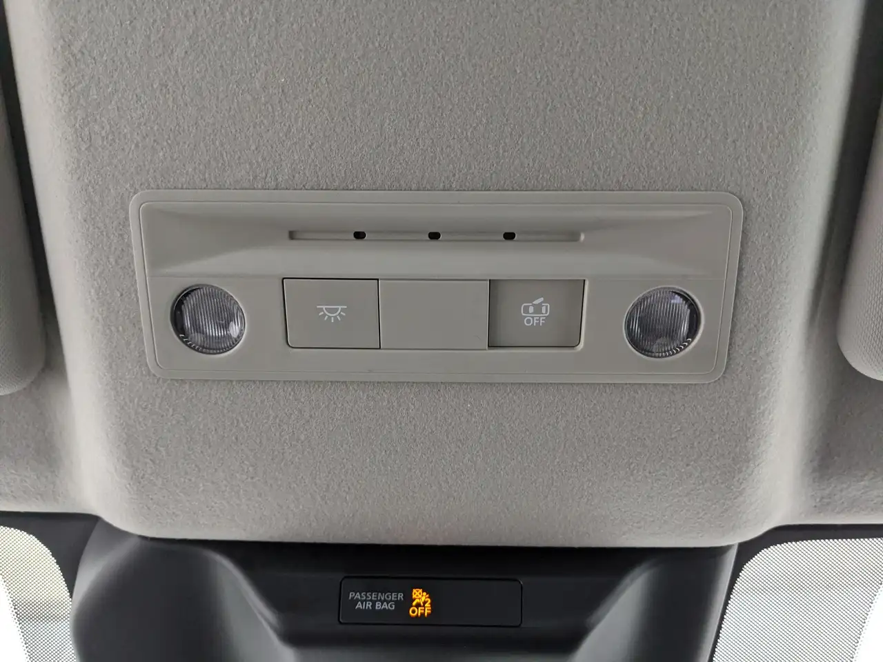 Nissan Kicks photo Nissan Kicks