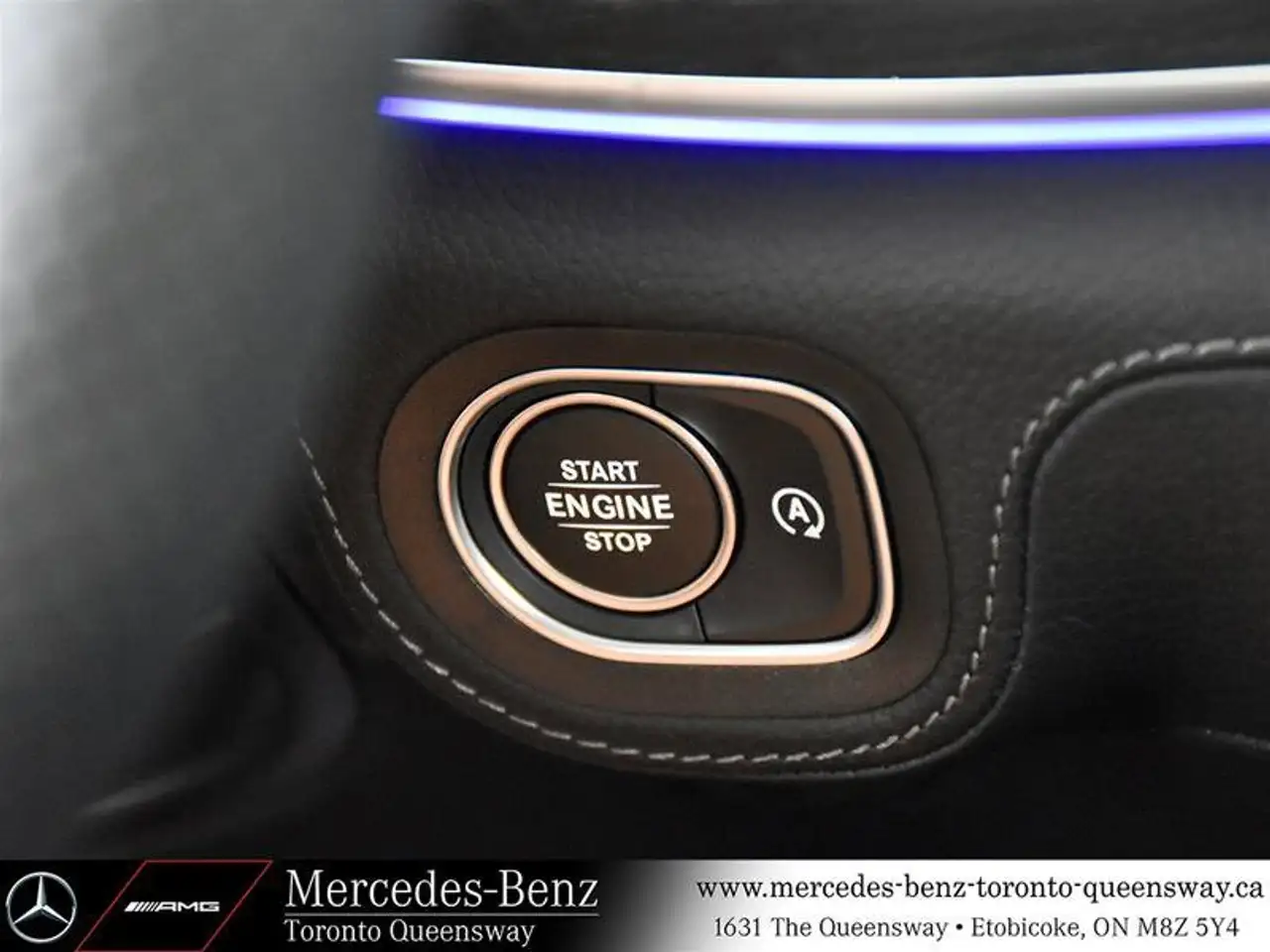 Mercedes-Benz GLS fotografie Mercedes-Benz GLS