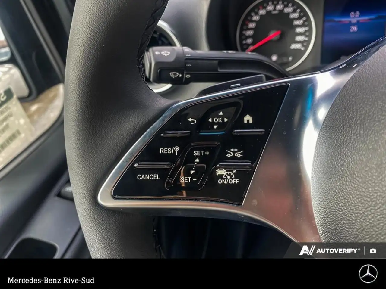 Mercedes-Benz Sprinter photo Mercedes-Benz Sprinter