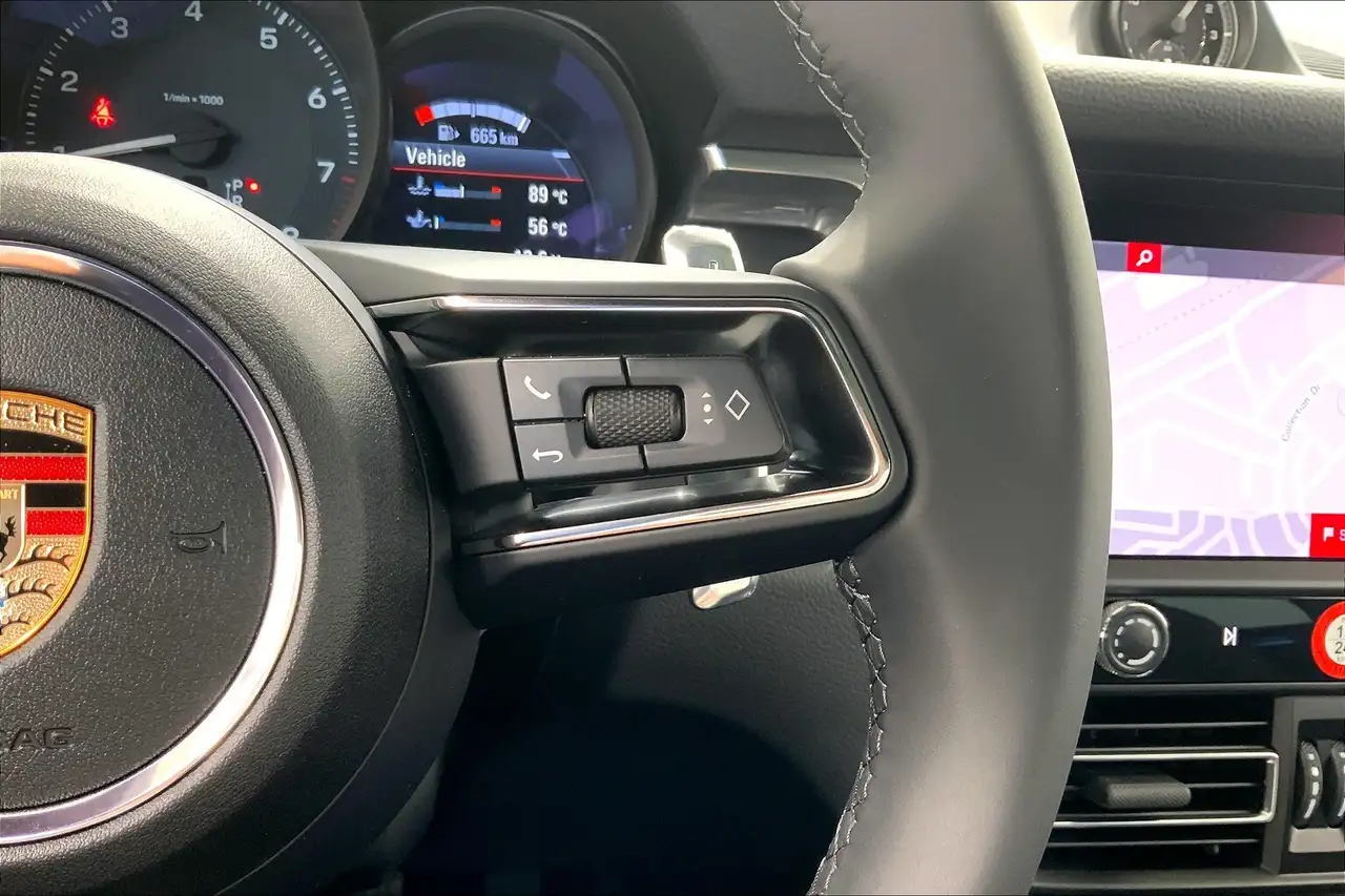 Porsche Macan fotografie Porsche Macan