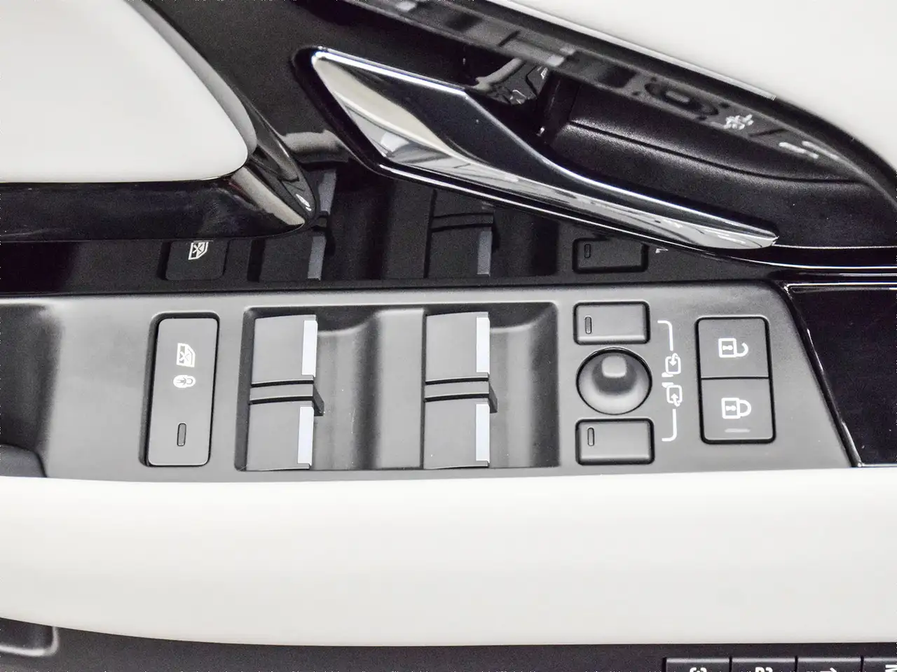 Land Rover Range Rover Evoque снимка Land Rover Range Rover Evoque