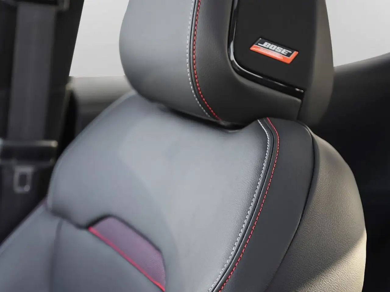 Nissan Kicks fotografie Nissan Kicks