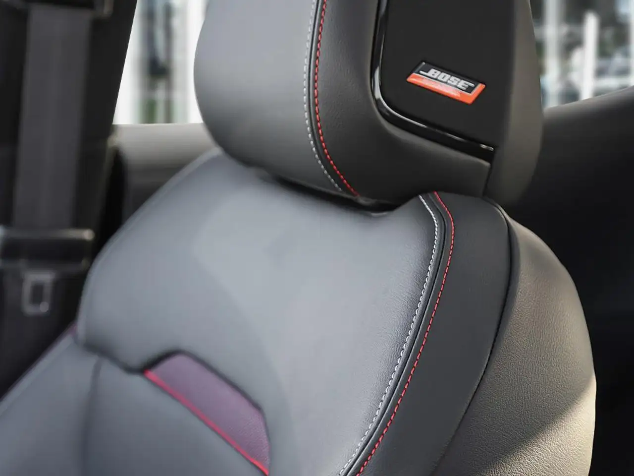 Nissan Kicks fotografie Nissan Kicks