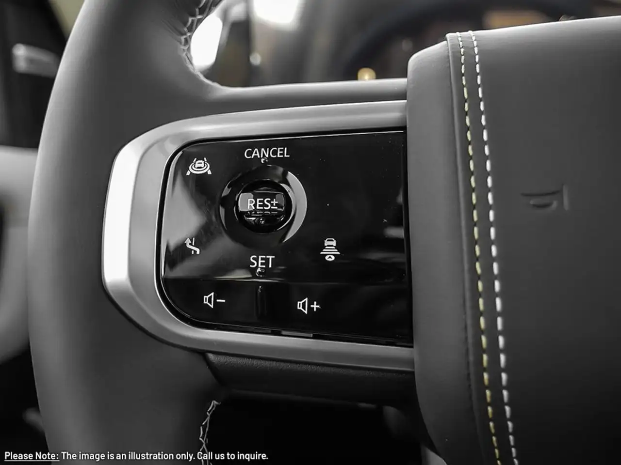 Nissan Armada fotografie Nissan Armada