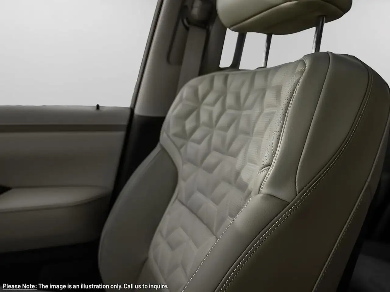 Nissan Armada fotografie Nissan Armada