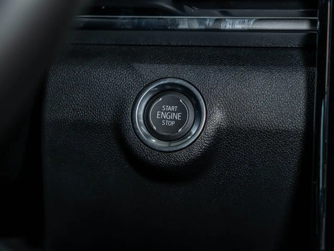 GMC Terrain снимка GMC Terrain