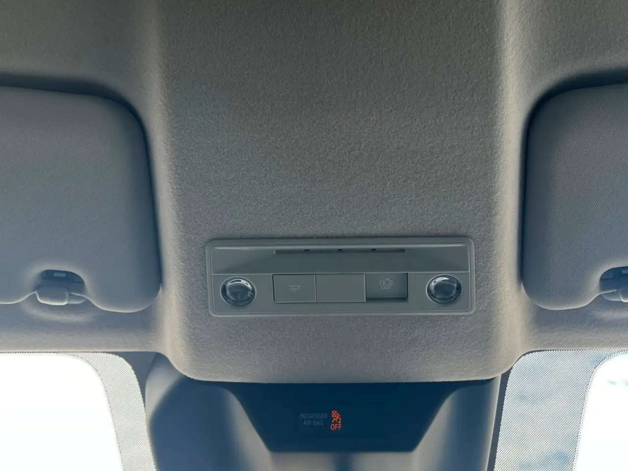 Nissan Kicks photo Nissan Kicks
