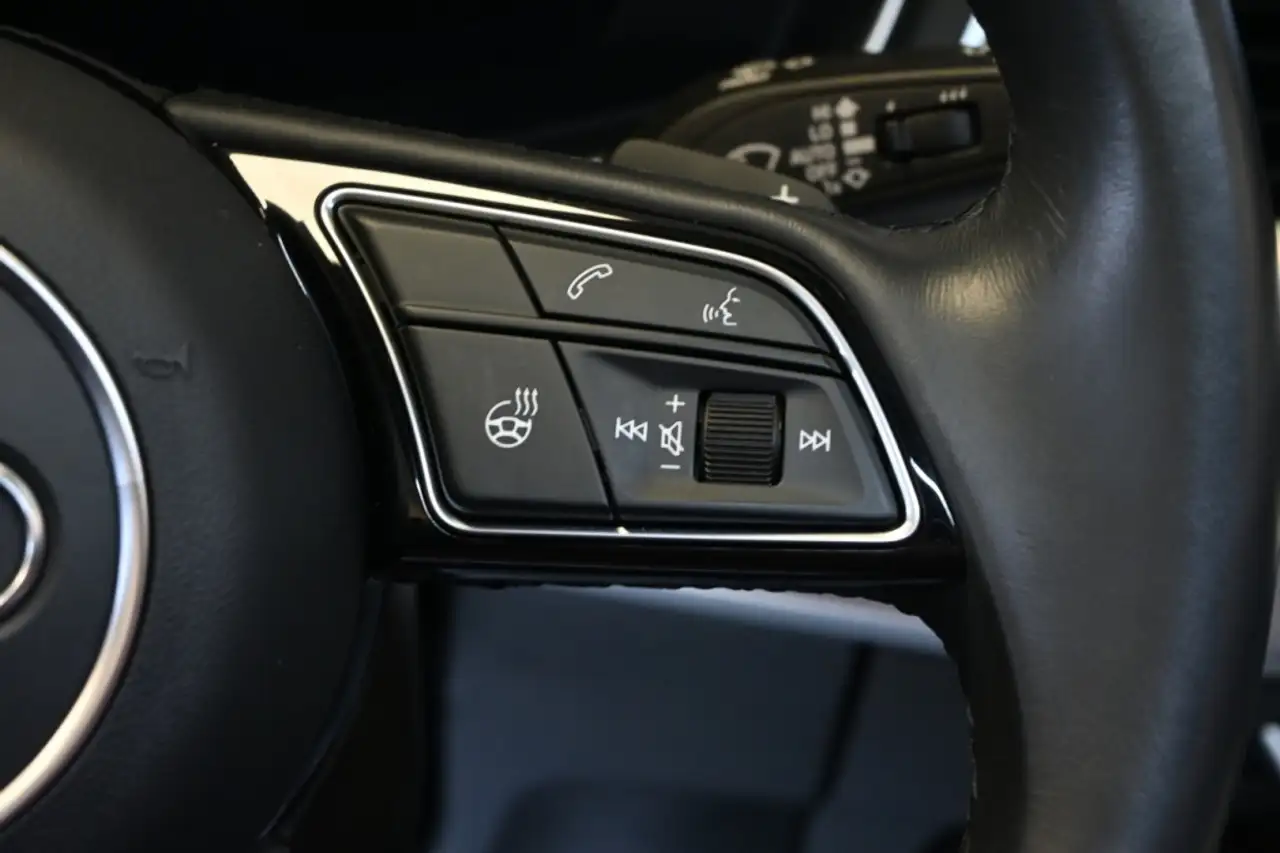 Audi A4 allroad снимка Audi A4 allroad