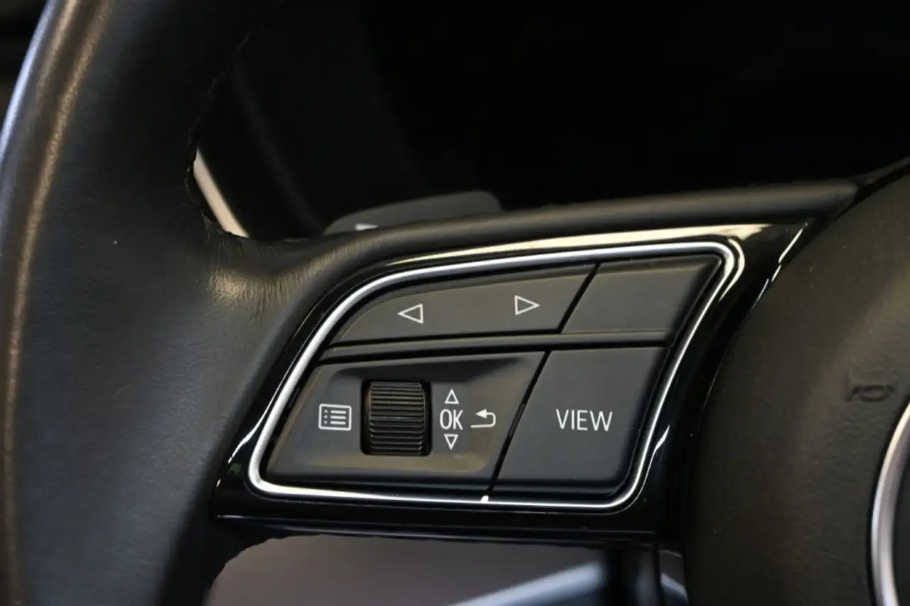 Audi A4 allroad снимка Audi A4 allroad