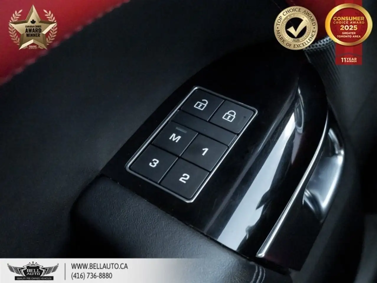 Land Rover Range Rover Sport снимка Land Rover Range Rover Sport