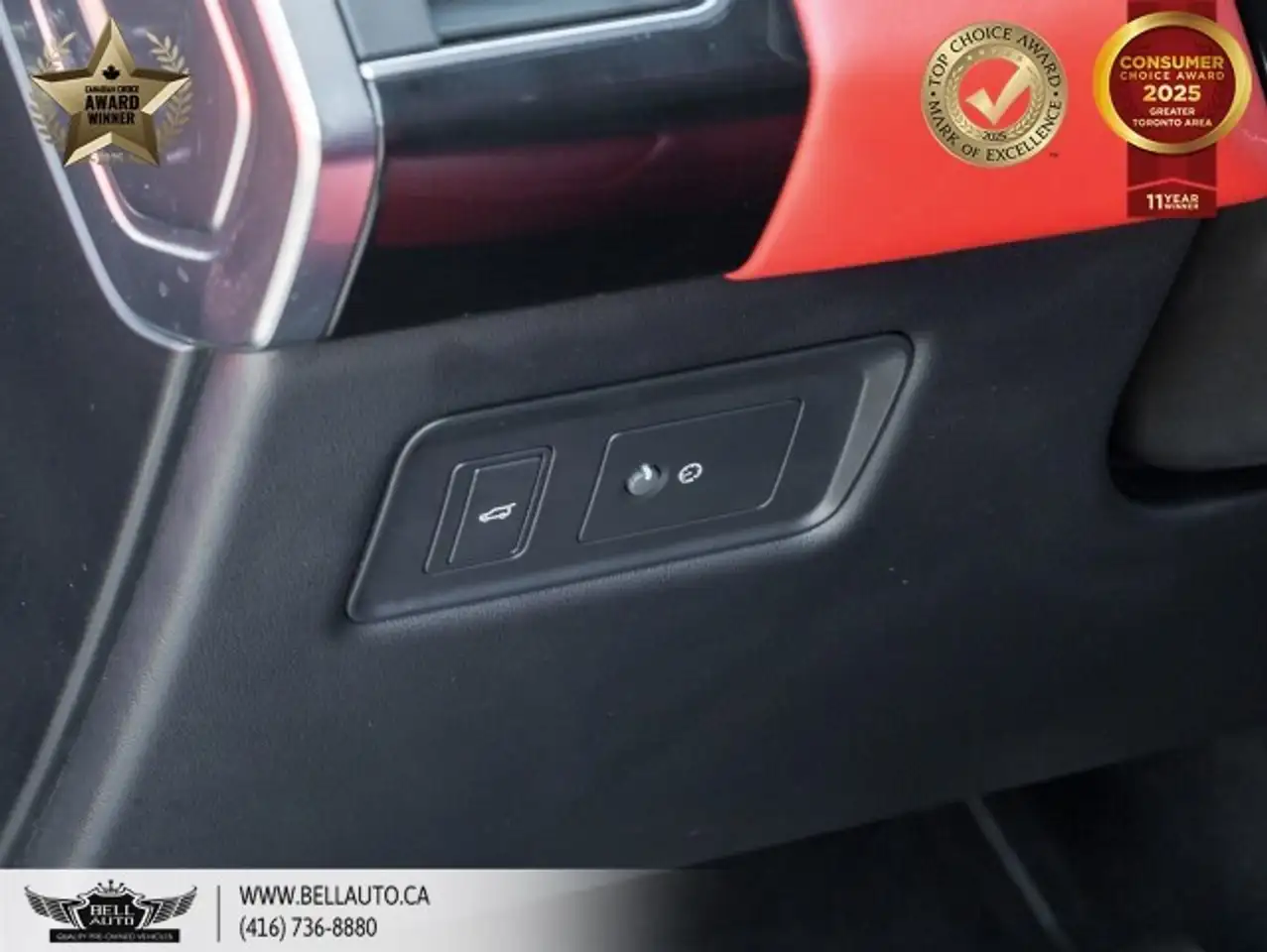 Land Rover Range Rover Sport снимка Land Rover Range Rover Sport