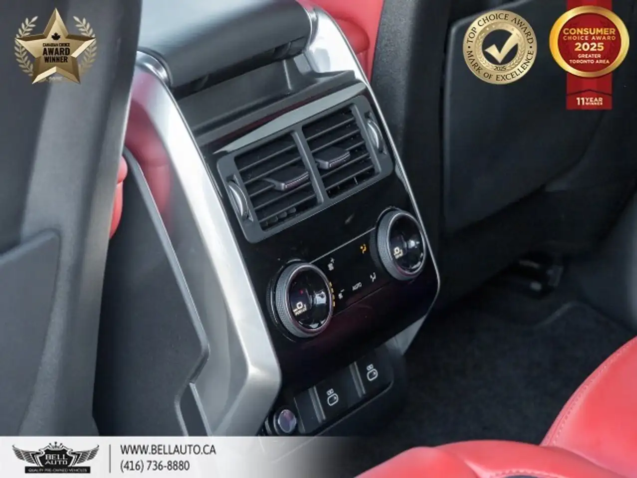 Land Rover Range Rover Sport снимка Land Rover Range Rover Sport