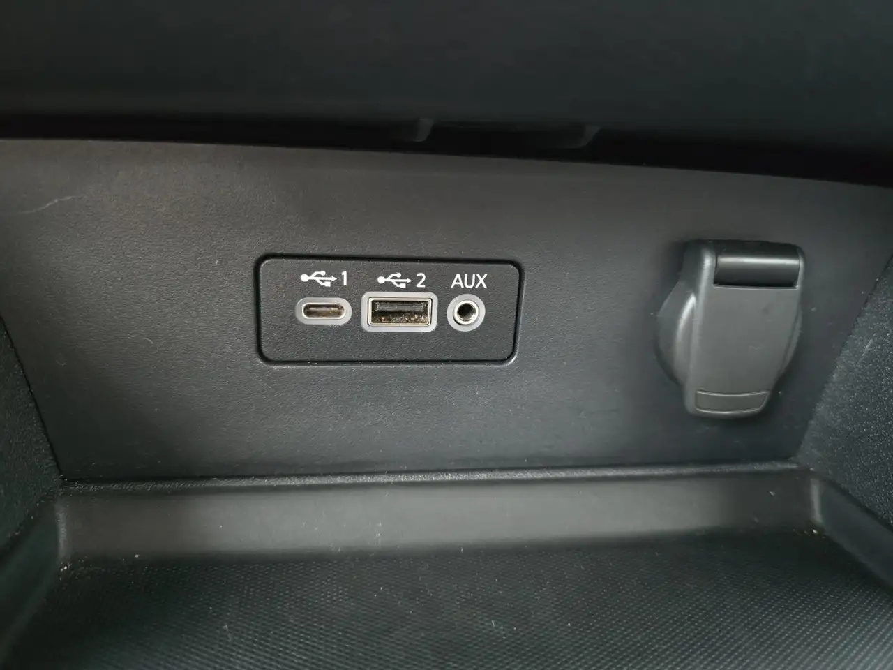 Nissan Altima photo Nissan Altima