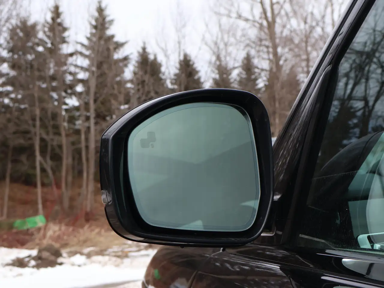 Land Rover Range Rover photo Land Rover Range Rover