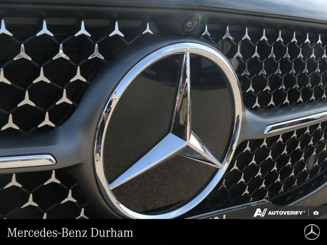Mercedes-Benz CLA fotografie Mercedes-Benz CLA