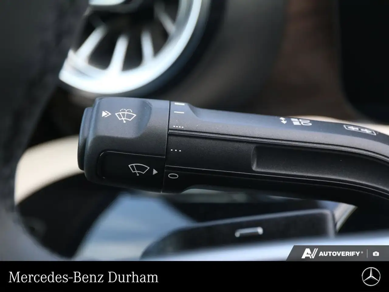 Mercedes-Benz CLA fotografie Mercedes-Benz CLA