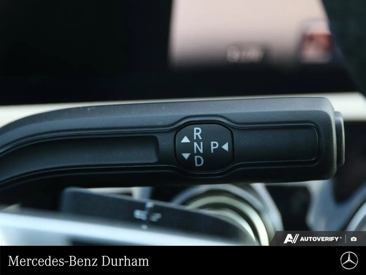 Mercedes-Benz CLA fotografie Mercedes-Benz CLA