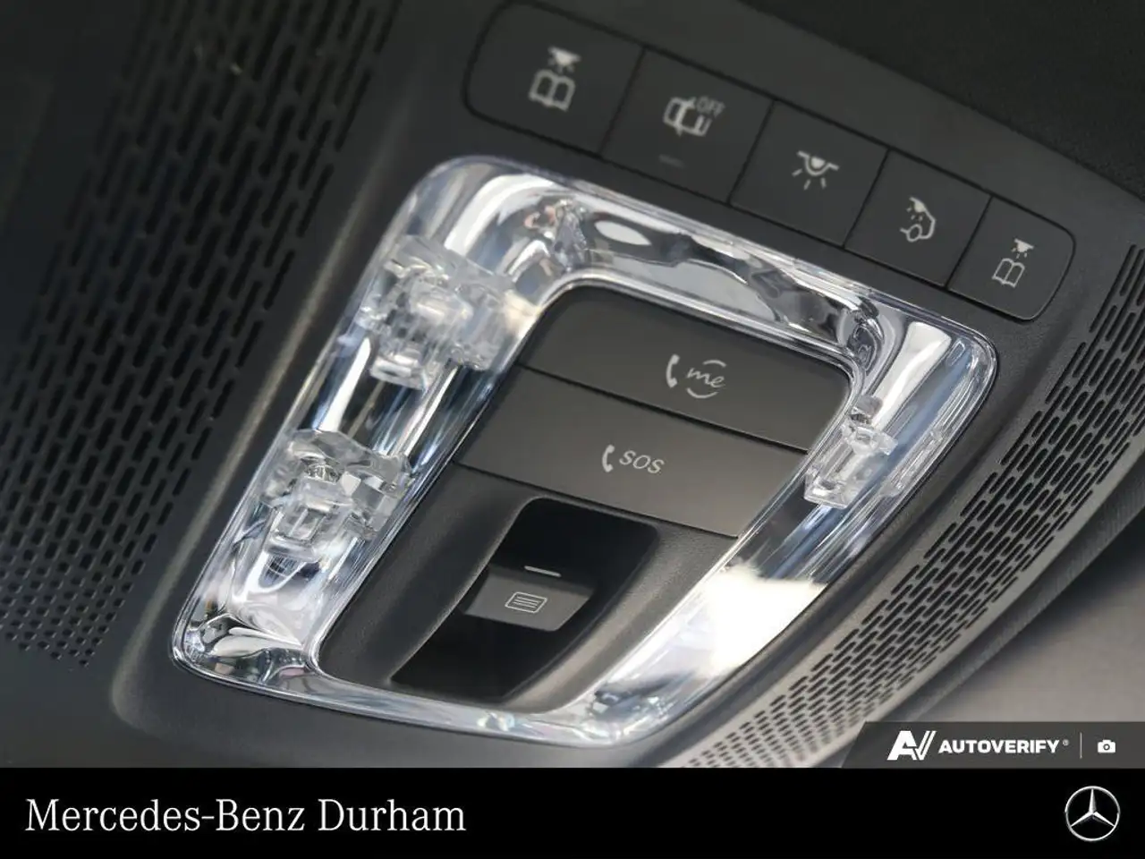 Mercedes-Benz CLA fotografie Mercedes-Benz CLA