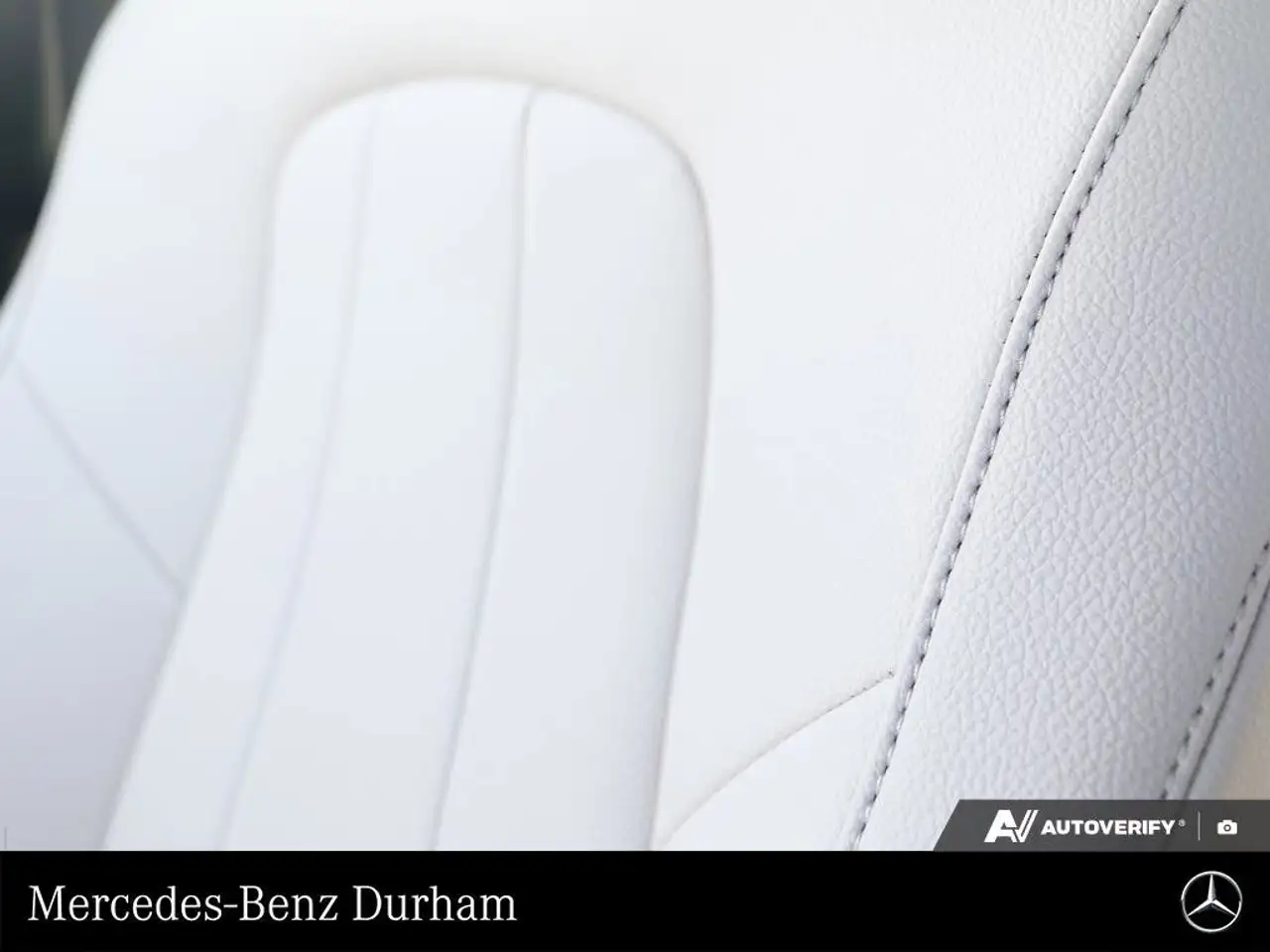 Mercedes-Benz CLA fotografie Mercedes-Benz CLA