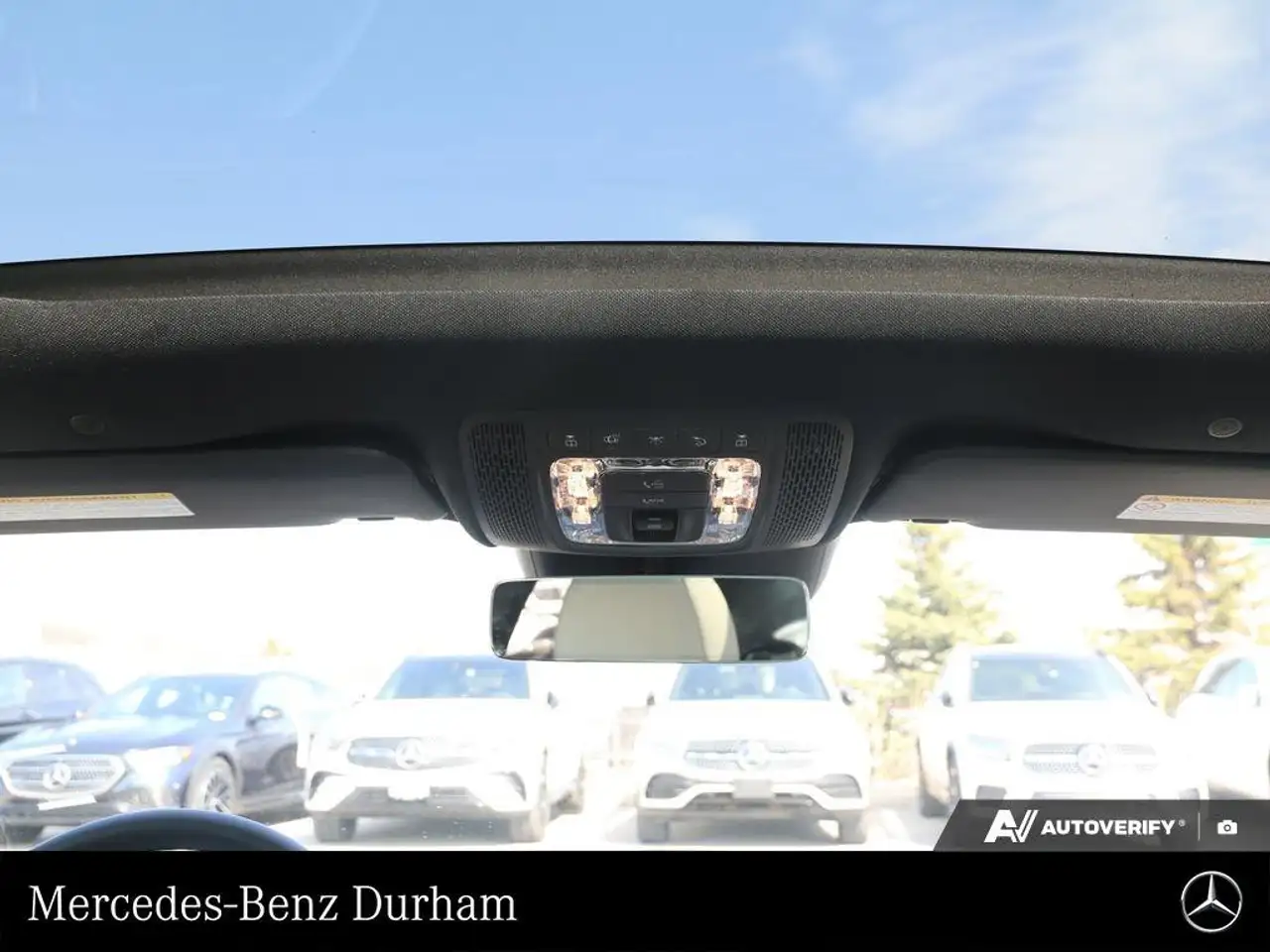 Mercedes-Benz CLA fotografie Mercedes-Benz CLA