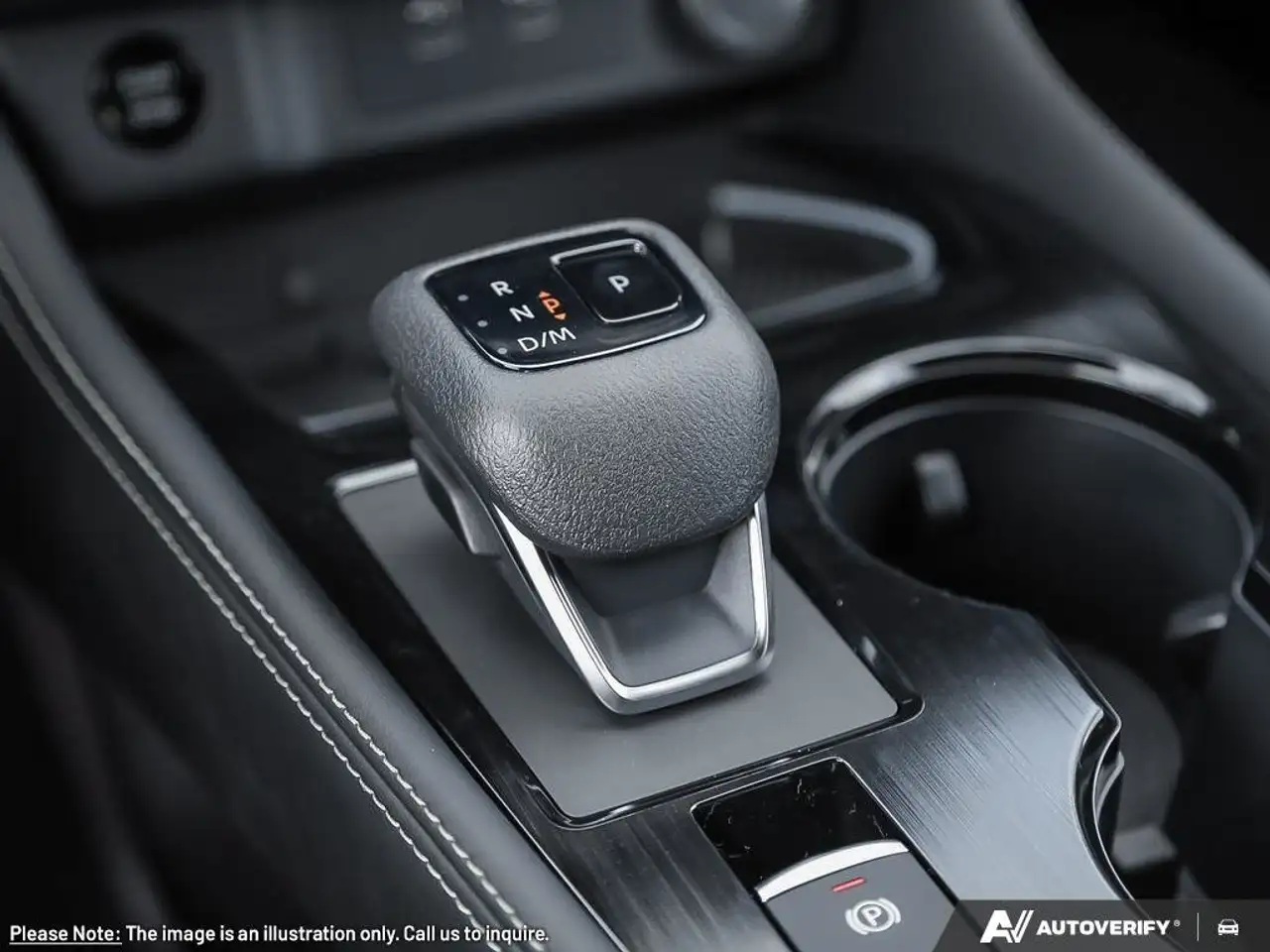 Nissan Rogue fotografie Nissan Rogue