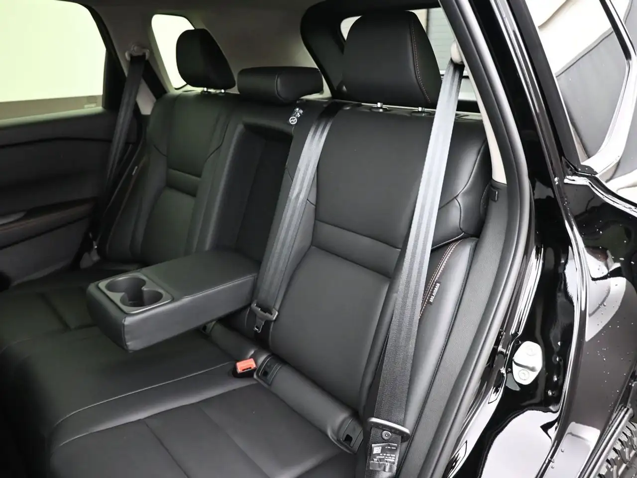 Nissan Rogue fotografie Nissan Rogue