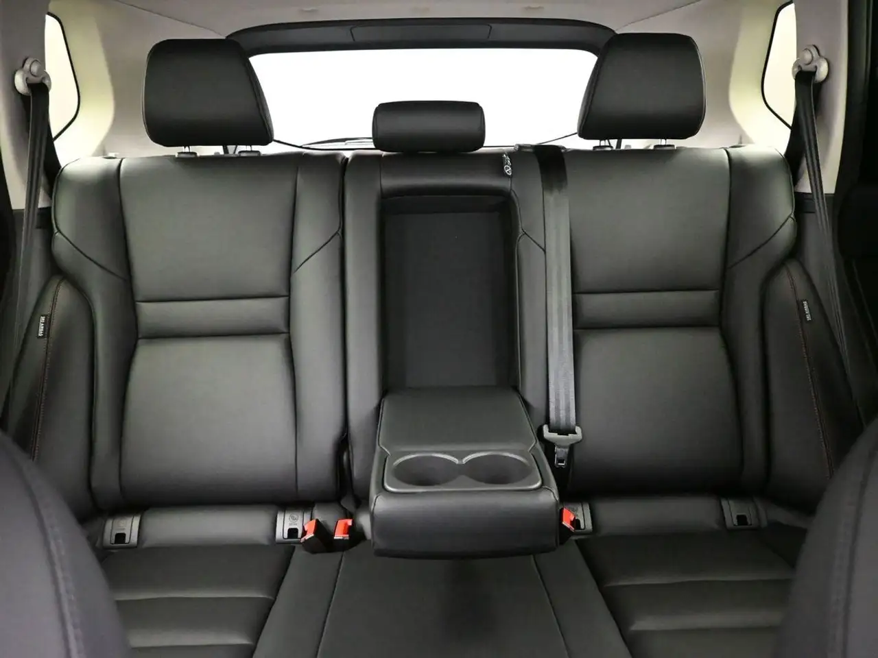 Nissan Rogue fotografie Nissan Rogue