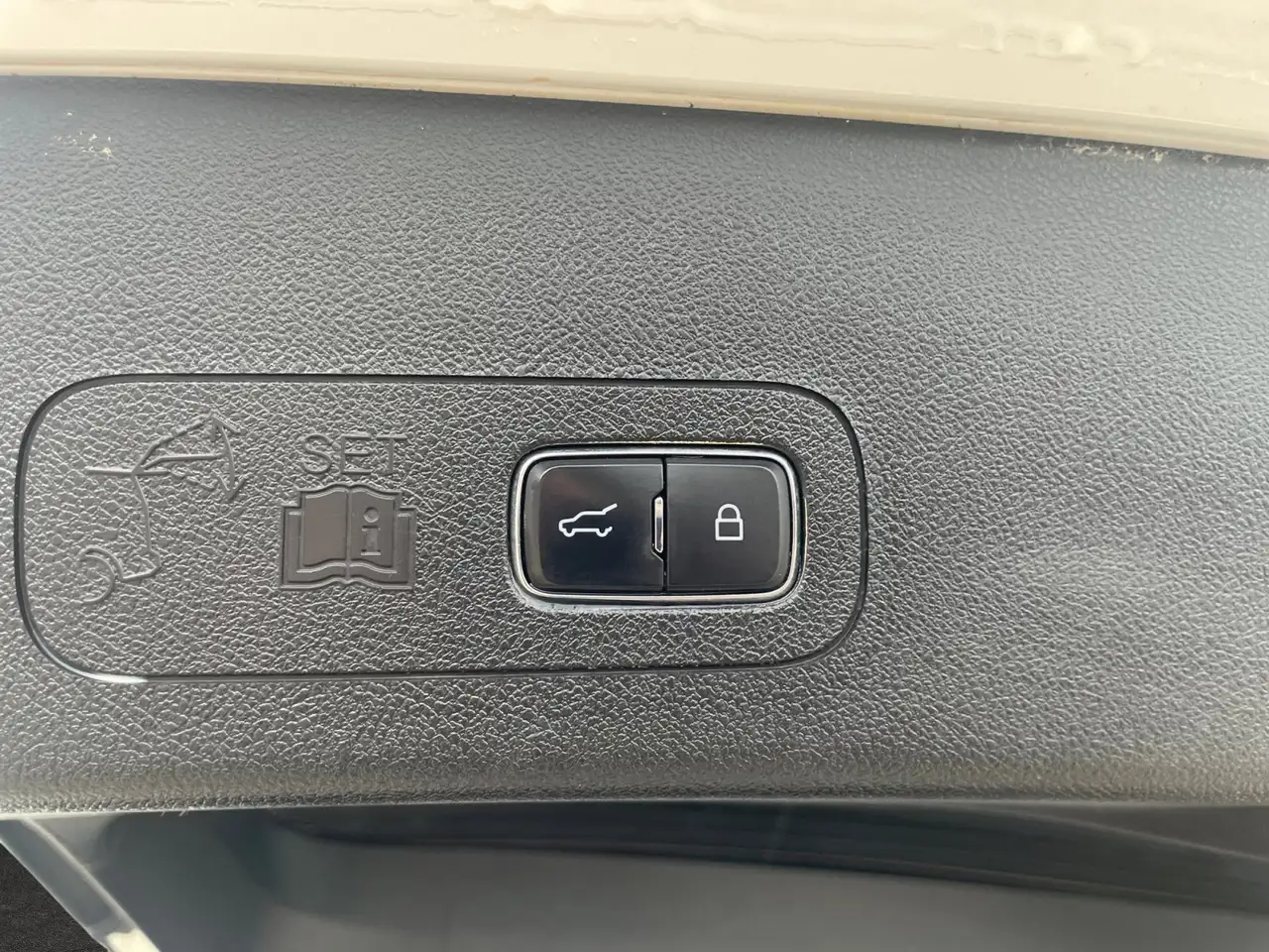 Lincoln Aviator photo Lincoln Aviator