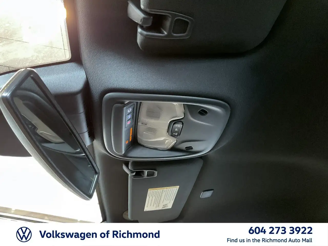 GMC Canyon photo GMC Canyon