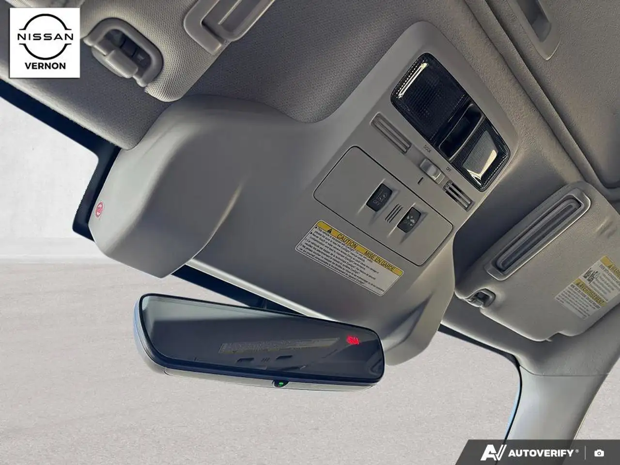 Subaru Forester photo Subaru Forester