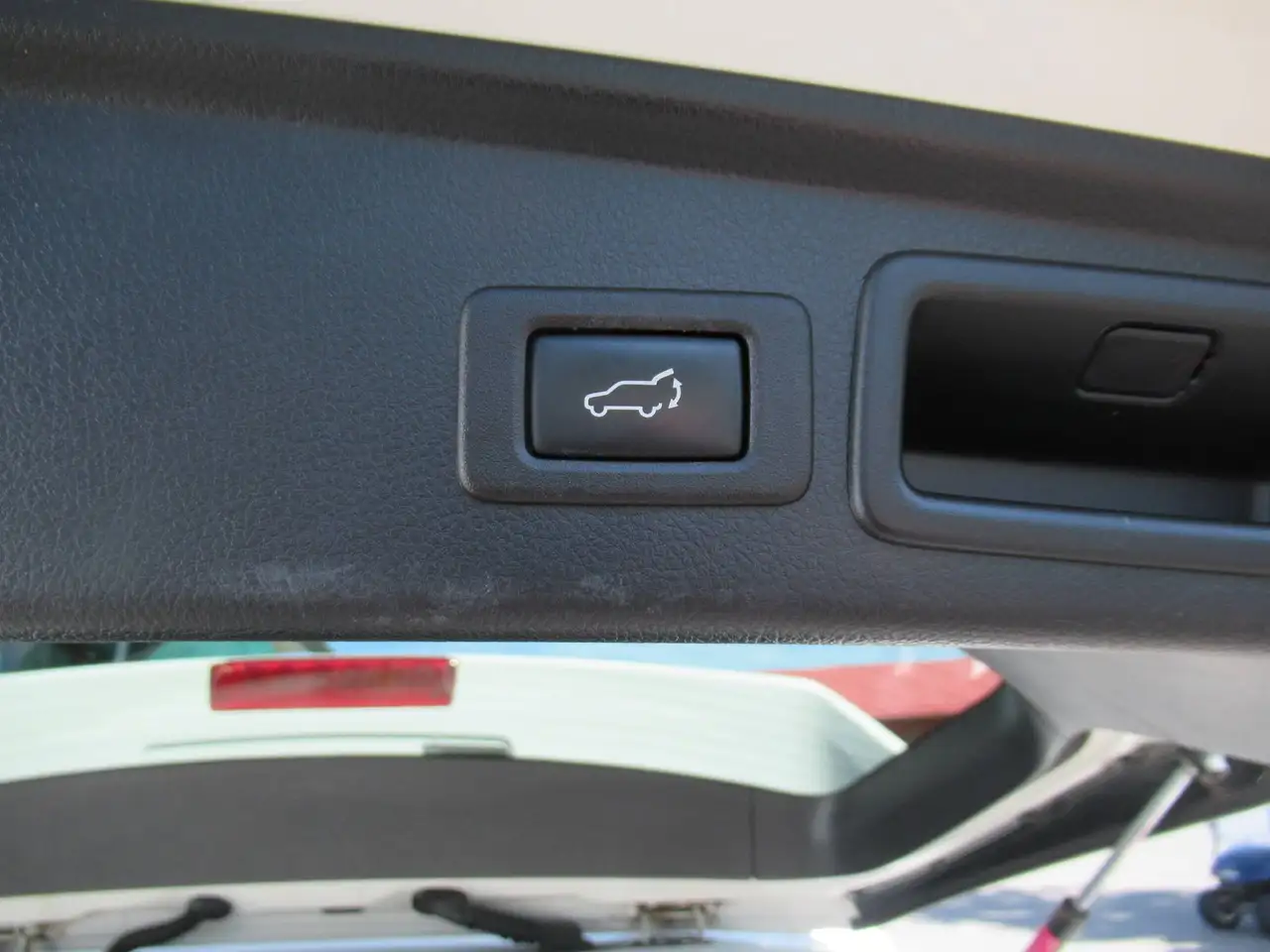 Subaru Forester снимка Subaru Forester
