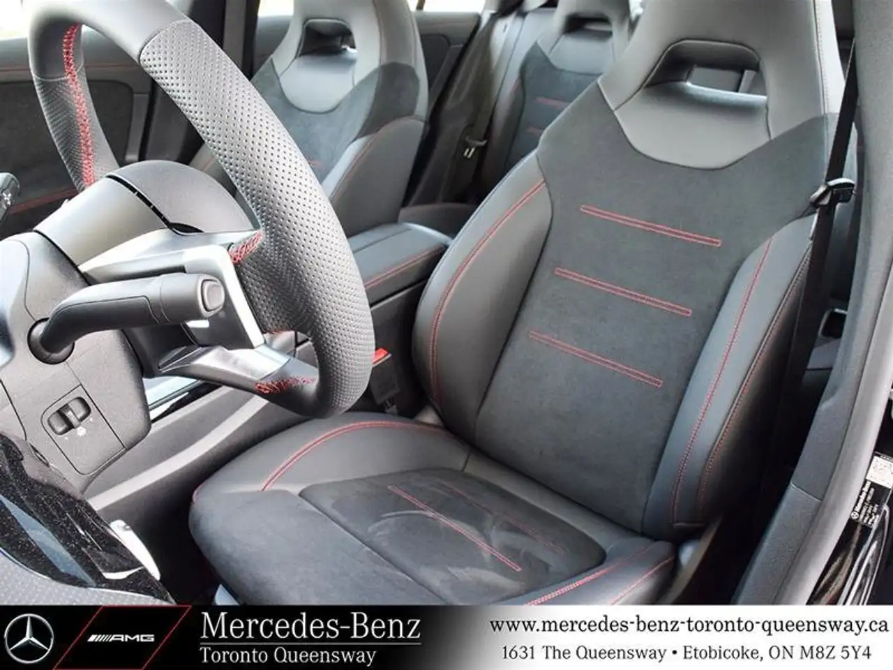 Mercedes-Benz CLA снимка Mercedes-Benz CLA