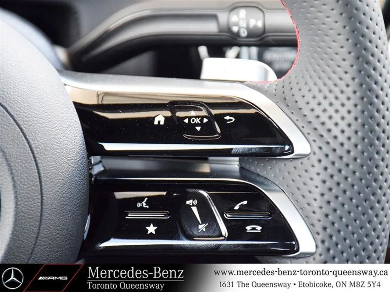 Mercedes-Benz CLA снимка Mercedes-Benz CLA