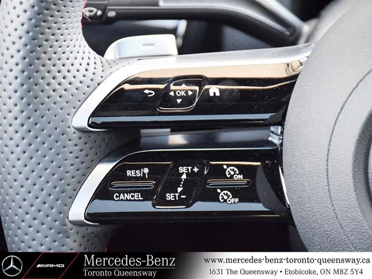 Mercedes-Benz CLA снимка Mercedes-Benz CLA